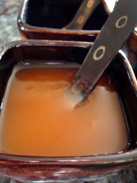 DSC07422.JPG