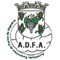 A.D.F.A desde 1970