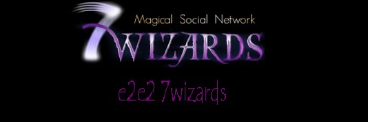 7wizards