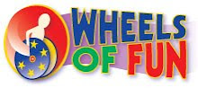 Wheels of Fun