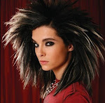 Bill Kaulitz