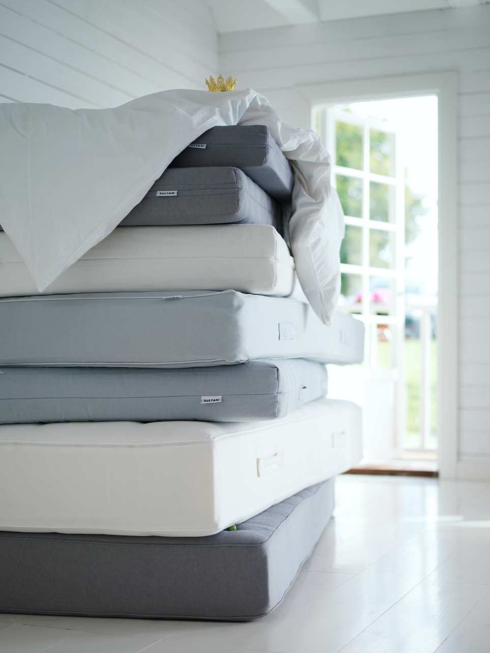 Furniture world photos