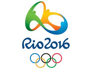 Olympic Games in Rio