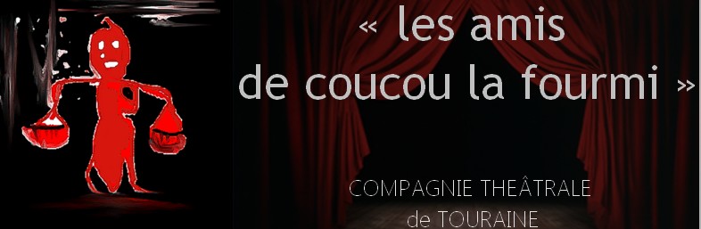 ThéâtrE