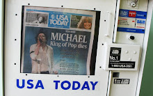 USA Today...sellout...swallowers...