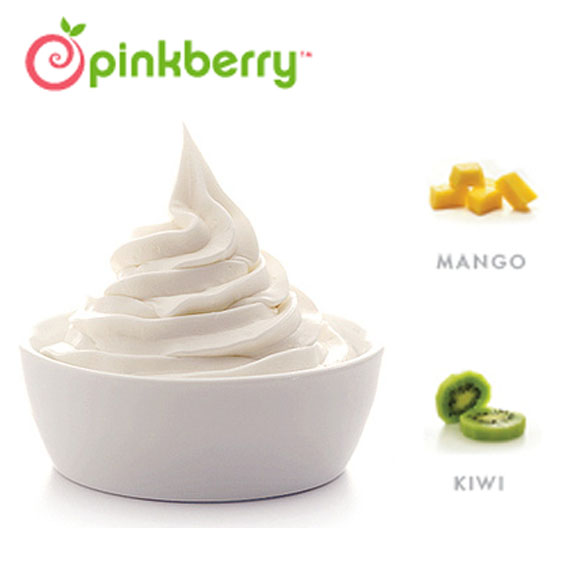 [pinkberry+combo.jpg]