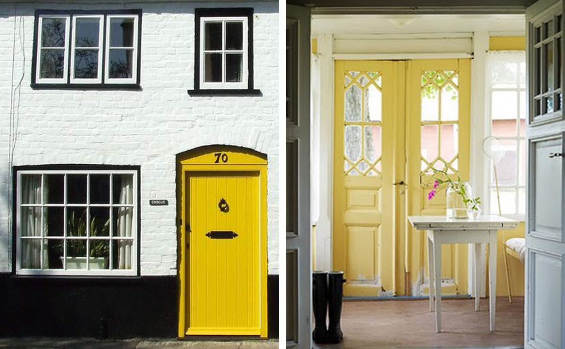 желтая уличная дверь. жёлтая дверь пабг. покрасить дверь. желтая входная дверь. где желтая дверь.