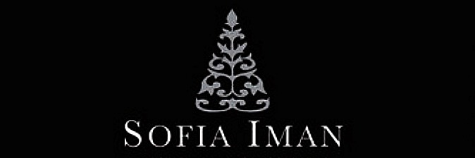 Sofia Iman