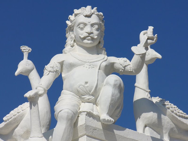 Sculpture