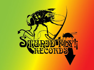 Rasta Wallpapers part2