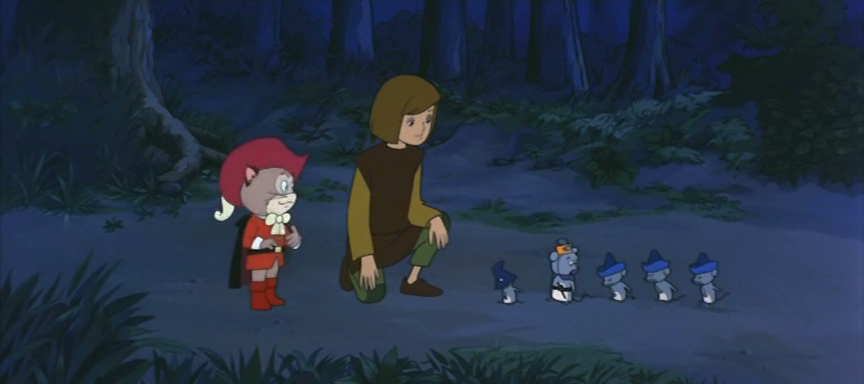 Get Nagagutsu O Haita Neko For Free Get Wallpaper Nagagutsu O Haita Neko For iPhone