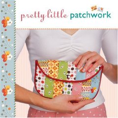 [pretty+little+patchwork.jpg]
