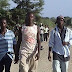 Piden contrarrestar inmigración irregular de haitiano en comunidad de Guatapanal