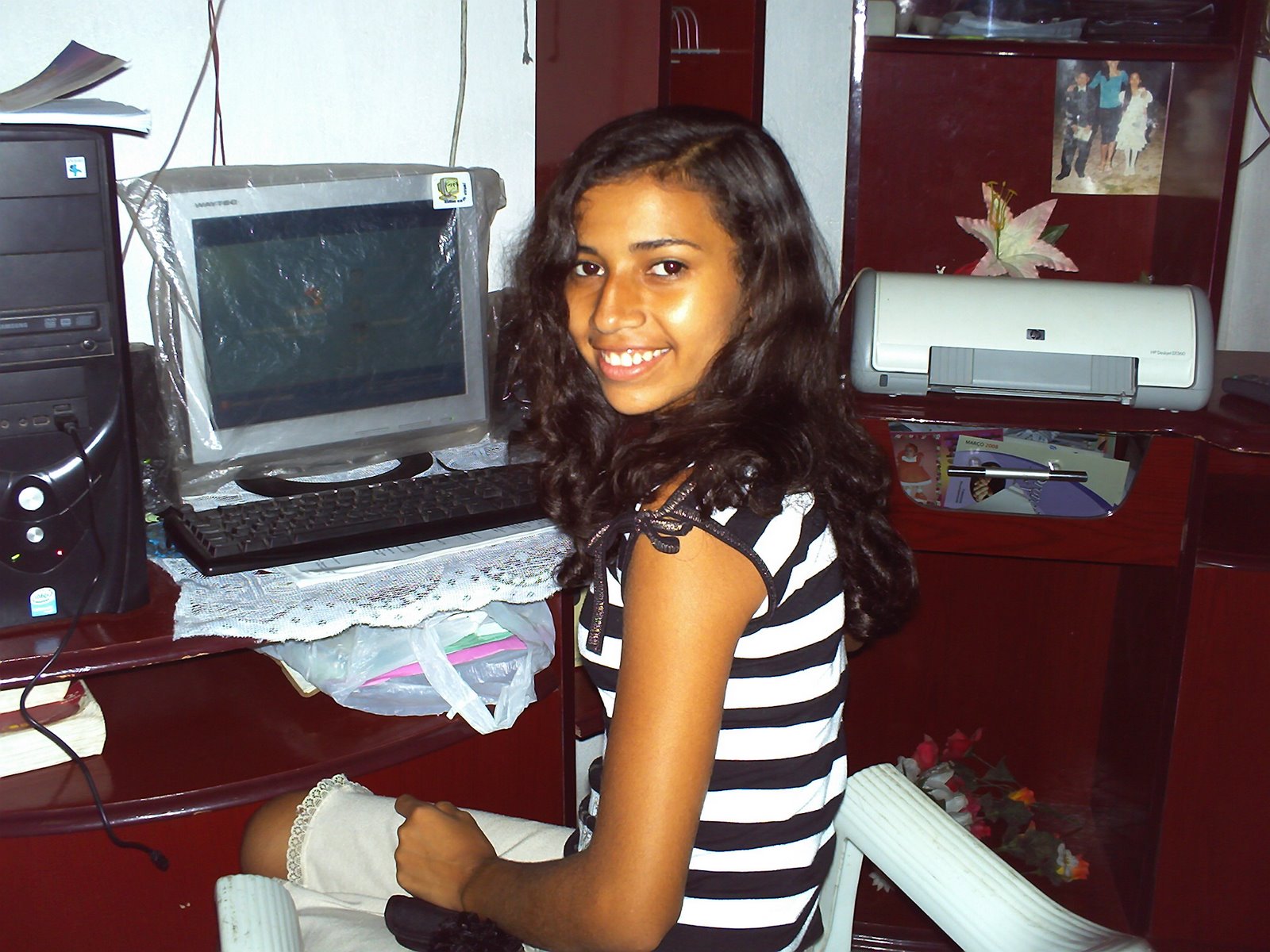 [lindos+desbravadores+016.jpg]