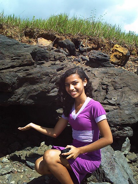 [sábado,19-04-2008+048.jpg]