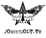 www.johnnycolt.tv