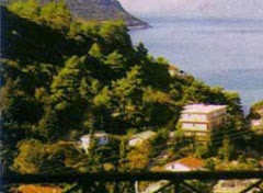 Poros view 2