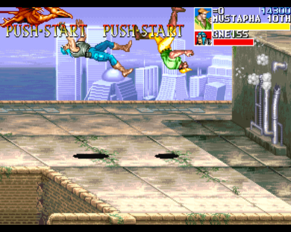 callus mustafa game