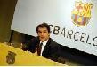 [Laporta.JPG]