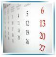 [Calendari.JPG]