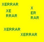 [Xerrar.JPG]