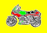 [Moto.jpg]