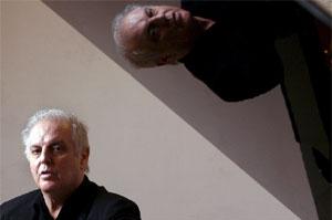 [Barenboim.JPG]