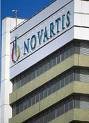 [Novartis.jpg]