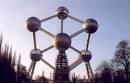 [Bruxelles.JPG]
