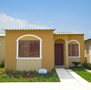 Compañías que ofrecen planes de casa en Guayaquil: Urbanización LA JOYA