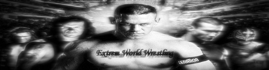 Extreme-e-fed-wrestling