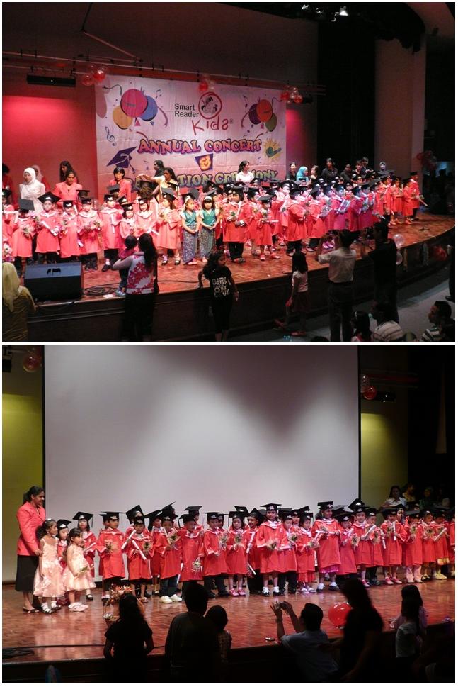 [Smart+Reader+Kids+Concert+and+Graduation+1.jpg]