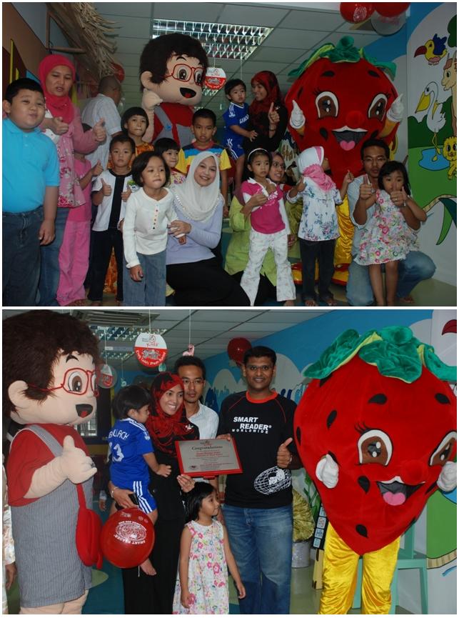 [Smart+Reader+Shah+Alam+Launch+1.jpg]