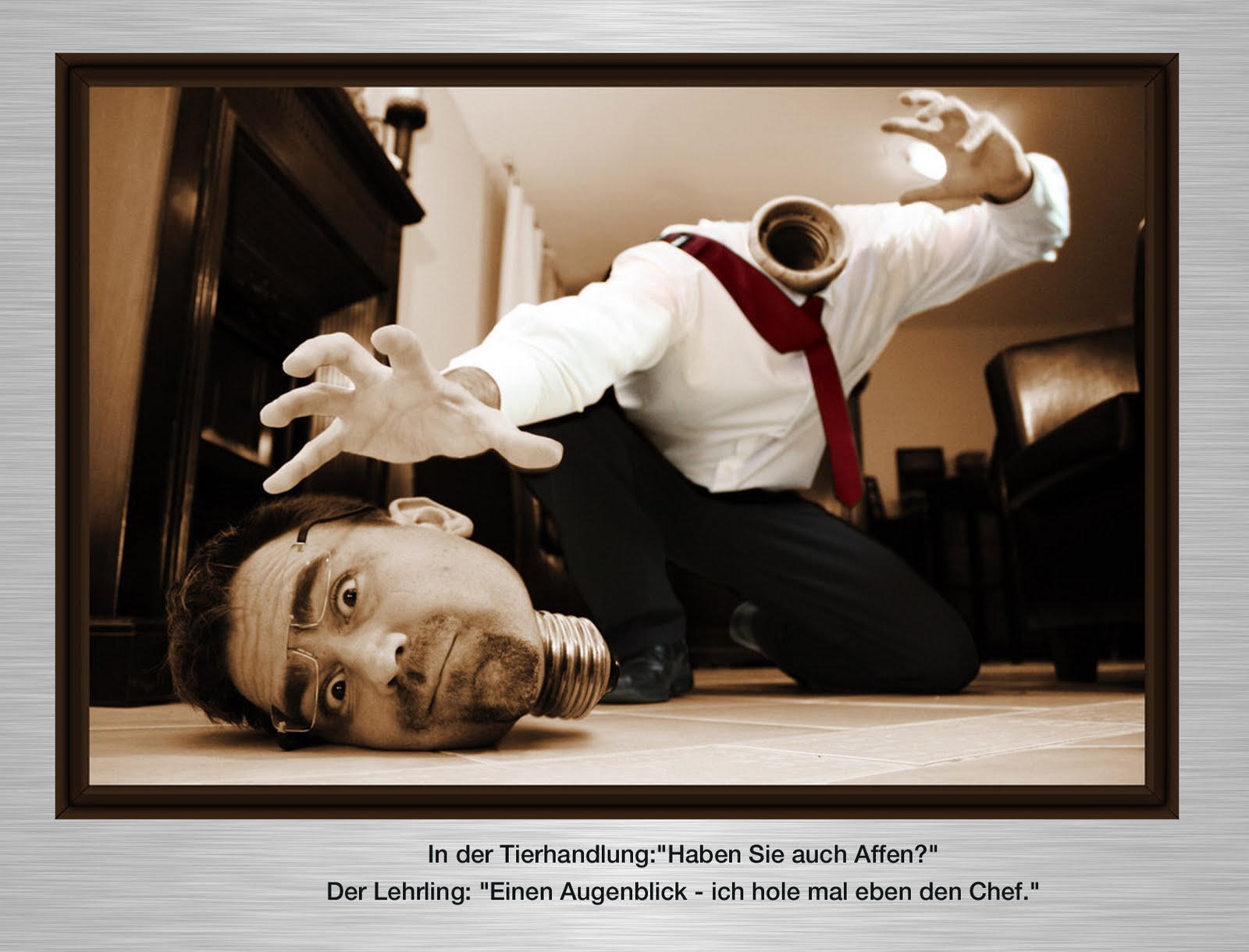 Zum Lachen Zum Lachen