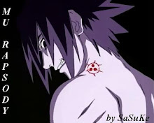 Mu Rapsody