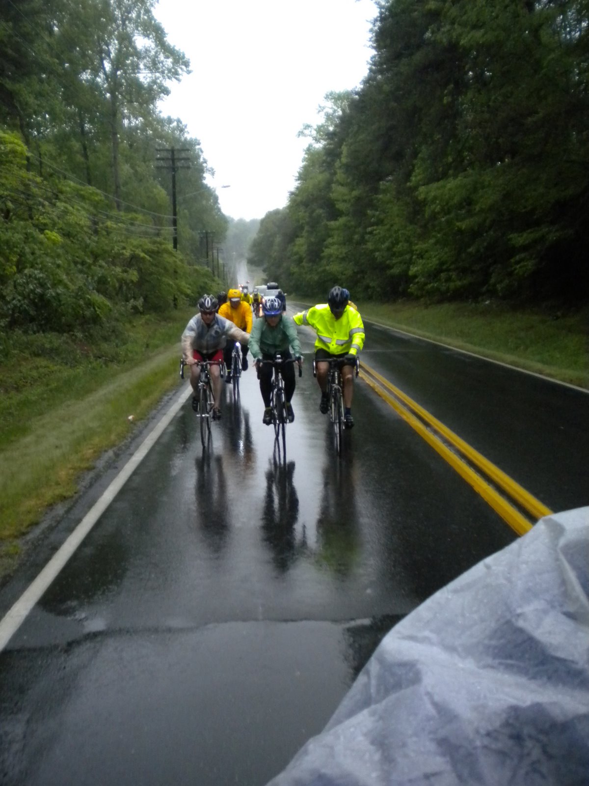 [FLETC+Day5+Rain+Ride.JPG]