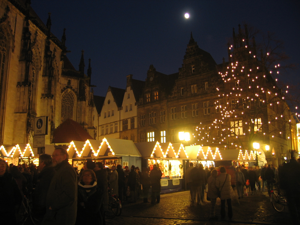 [Weihnachtsmarkt+2.jpg]