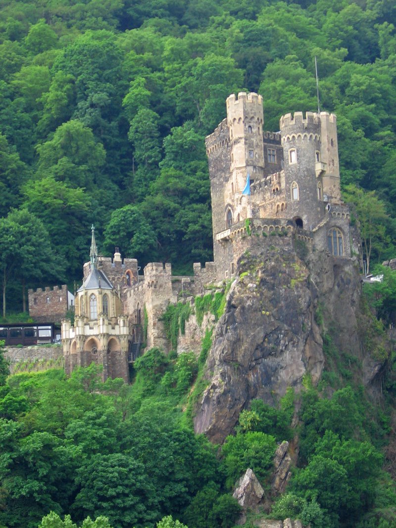 [Burg+Reichenstein.jpg]