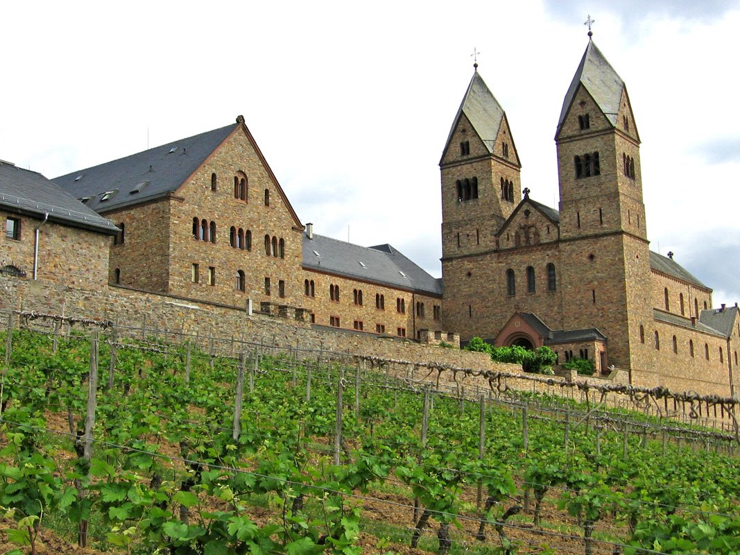 [The+Abbey+of+St+Hildegard.jpg]