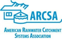 ARCSA