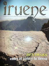 revista IRUENE. nº 1