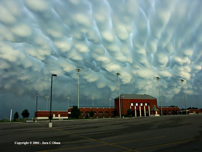 [Mammatus2.jpg]