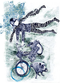Cool Examples of Typography Seen On www.coolpicturegallery.us