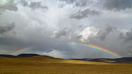 [national-geograhic-rainbow-5.jpg]