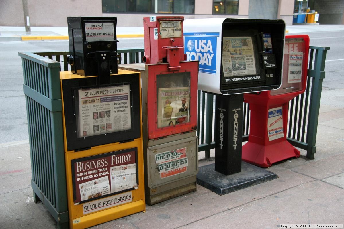 newspaper%2Bvending%2Bmachine.jpg