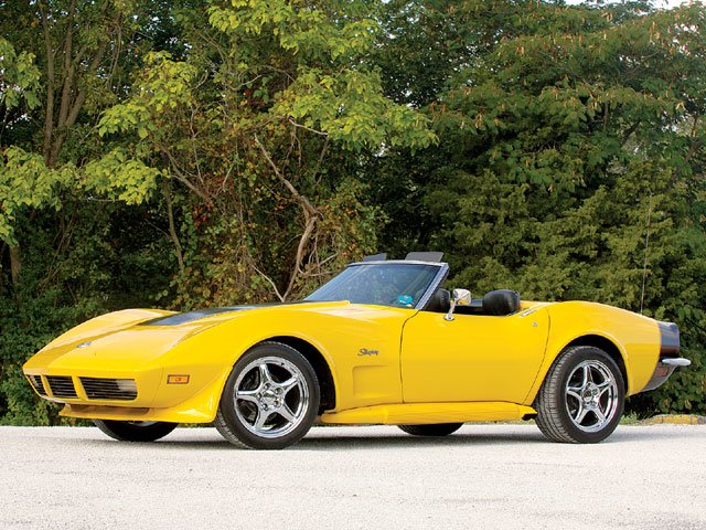 [corvette_sting_ray.jpg]