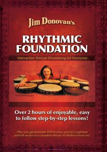 Innovative Tools To Easily Improve Your Drumming