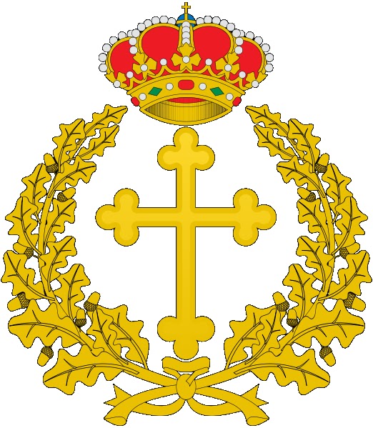 blog-de-her-ldica-brillante-aportaci-n-de-don-jos-antonio-vivar-del-riego
