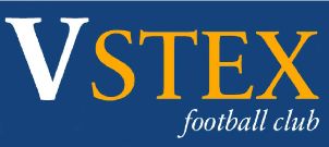 Vstex FC - SL football team
