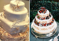 macam kue pernikahan bentuk pengantin cake fondat laser cakes printed laras pena